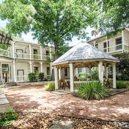 Hotel Giles コンフォート エクステリア 写真