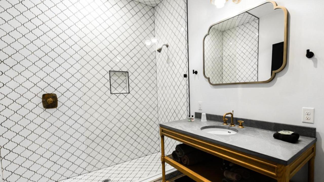 Hotel Giles コンフォート エクステリア 写真