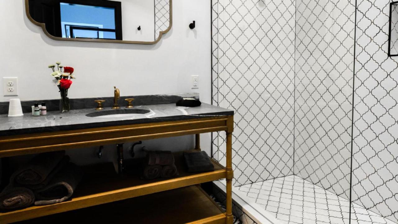 Hotel Giles コンフォート エクステリア 写真