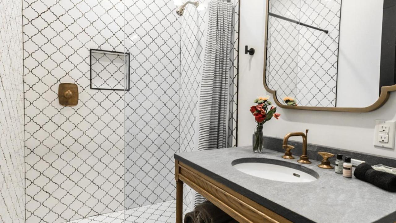 Hotel Giles コンフォート エクステリア 写真