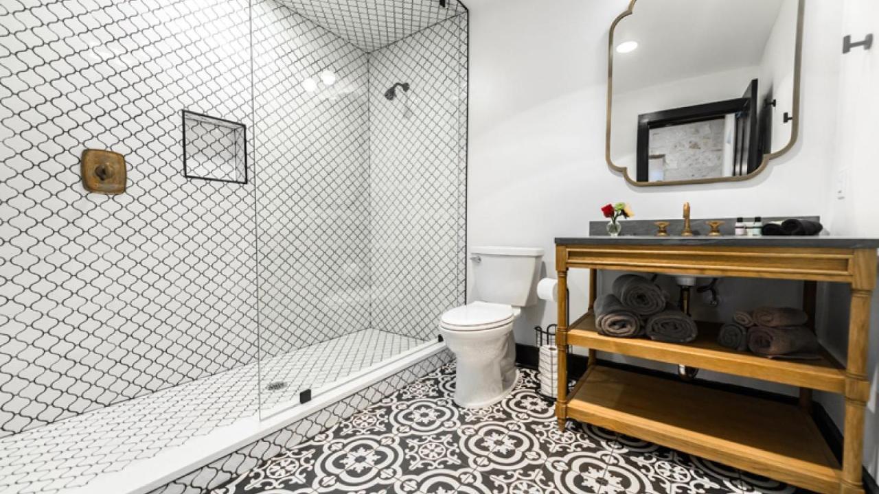 Hotel Giles コンフォート エクステリア 写真